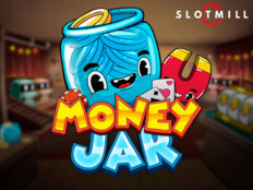 Casinoslot online slotlar13